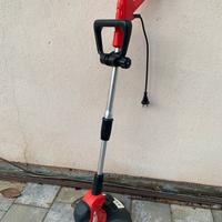Tagliabordi elettrico