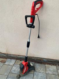 Tagliabordi elettrico