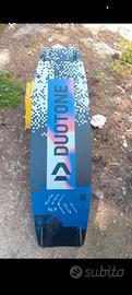 Tavola da kite-surf 