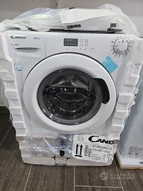 LAVATRICE CANDY 