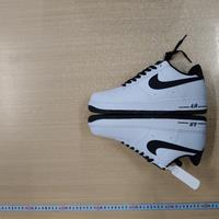 Scarpe Nike air force 1  44.5