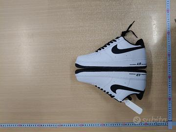 Scarpe Nike air force 1  44.5