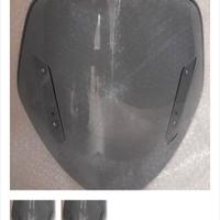 Parabrezza Originale Yamaha Tricity 125 / 155 