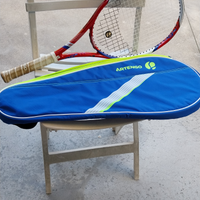 Racchetta tennis Artengo