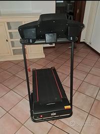 Tapis roulant