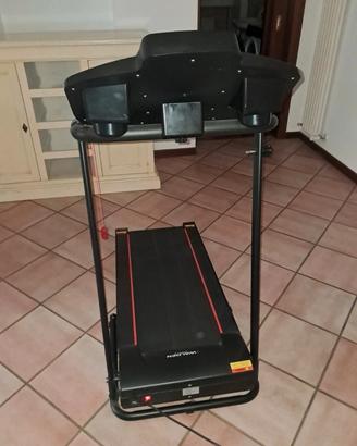 Tapis roulant