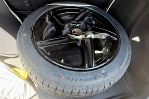 Gomme 225/50  18 (maggio/2026)