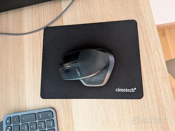 Mouse Logitech MX Master