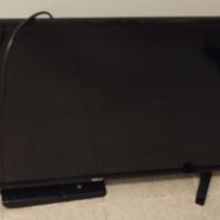 TV Seleco 28" 16:9 HD DVB-T2