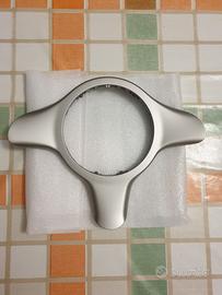 Mostrina volante Alfa Romeo 159