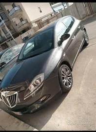 LANCIA DELTA 1.6 Mjt