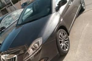 LANCIA DELTA 1.6 Mjt