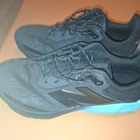 New Balance DynaSoft Nitrel v6 - 44