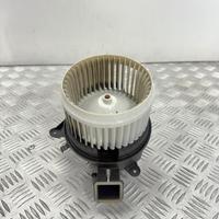 Ventola Abitacolo Jeep Renegade 500X Compass EJV00