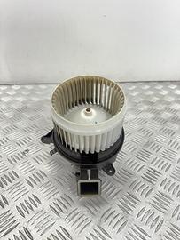 Ventola Abitacolo Jeep Renegade 500X Compass EJV00