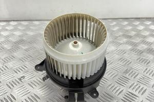 Ventola Abitacolo Jeep Renegade 500X Compass EJV00