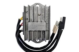 REGOLATORE CAGIVA ALA AZZURRA GT ELEFANT 348637