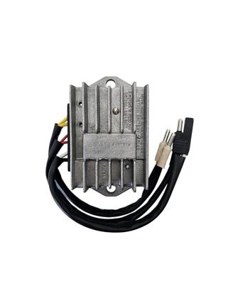 REGOLATORE CAGIVA ALA AZZURRA GT ELEFANT 348637