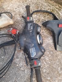 ricambi vari italget formula 50cc