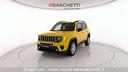 jeep-renegade-1-6-mjt-130-cv-limited