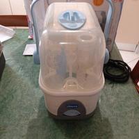 Articoli vari per l'infanzia