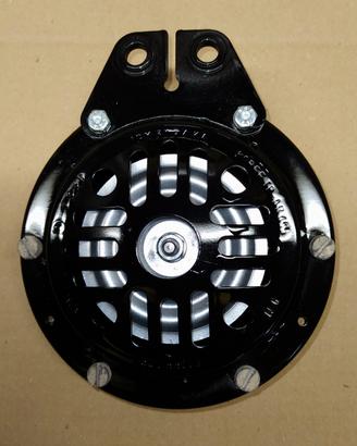 Ricambi Fiat 500 per tutti i modelli d'epoca