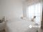 Immagine 19