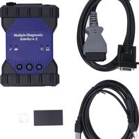 Adattatore USB per Diagnostica di Bordo USB 2.0