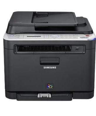 STAMPANTE SAMSUNG CLX-3185 FW LASER A COLORI MULTI