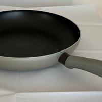 Padella Conad Antiaderente