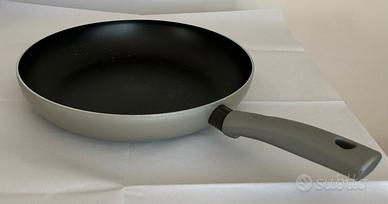 Padella Conad Antiaderente