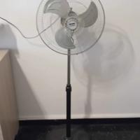 ventilatore 