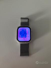 Apple watch serie 11
