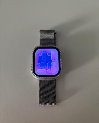 Apple watch serie 11