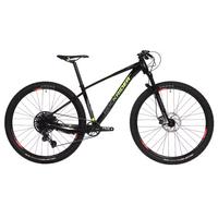 Rockrider xc100
