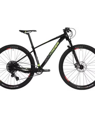 Rockrider xc100