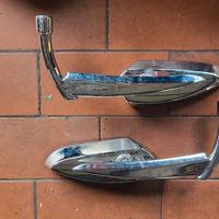 specchi per scooter