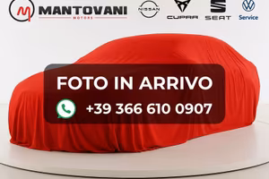 Renault Clio 1.0 TCE 100cv GPL Equilibre