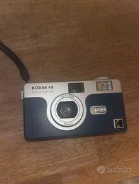 kodak camera