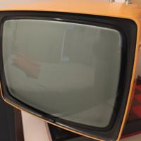 TV Televisore Mivar