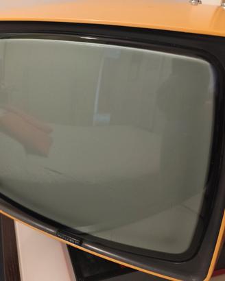 TV Televisore Mivar