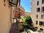 Immagine 25