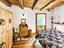 Immagine 18