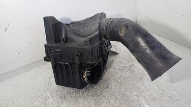 BOX SCATOLA FILTRO ARIA ALFA ROMEO Mito Serie (955