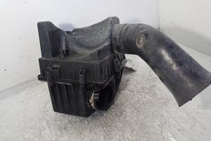 BOX SCATOLA FILTRO ARIA ALFA ROMEO Mito Serie (955