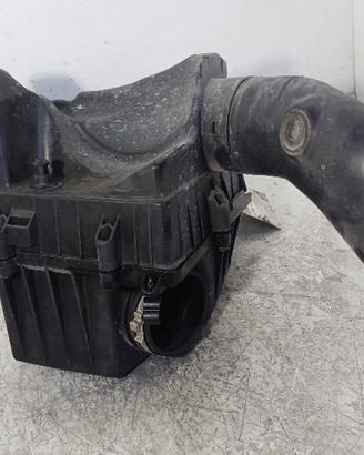 BOX SCATOLA FILTRO ARIA ALFA ROMEO Mito Serie (955