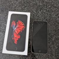 iPhone 6s 64GB