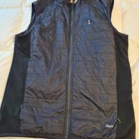 GILET UOMO SLAM