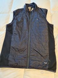 GILET UOMO SLAM