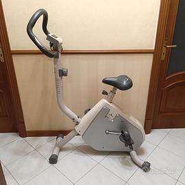 CYCLETTE DOMYOS FC100